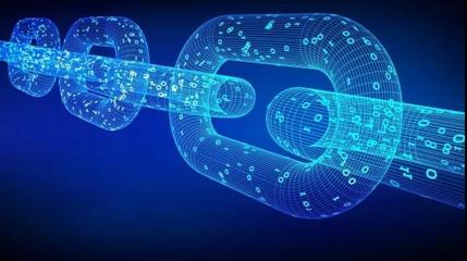 区块链赋能 湖北省软件行业协会推动软件与服务创新升级