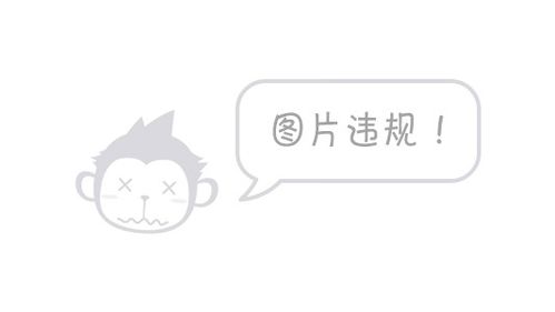 区块链技术 从“信任机制”到创新引擎——软件与信息服务高级研修班课程笔记