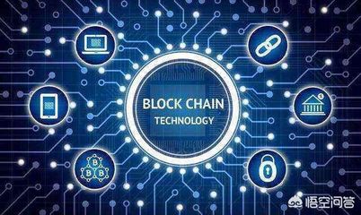 数字货币行情交易app(数字货币行情交易软件有哪些好)