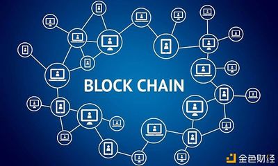 中国持续优化区块链专利申请流程，申请量稳居全球首位，引领技术与服务创新