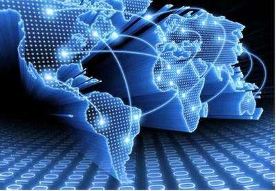 发展核心科技，驱动未来 和数软件以区块链技术引领行业创新